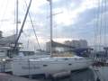 Bavaria 42 Cruiser One Owner !!!! (Darwin NT)