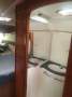 Bavaria 42 Cruiser One Owner !!!! (Darwin NT)