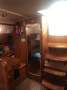 Bavaria 42 Cruiser One Owner !!!! (Darwin NT)