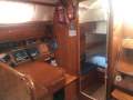 Bavaria 42 Cruiser One Owner !!!! (Darwin NT)