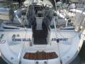 Bavaria 42 Cruiser One Owner !!!! (Darwin NT)