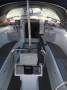Bavaria 42 Cruiser One Owner !!!! (Darwin NT)