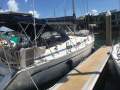 Bavaria 42 Cruiser One Owner !!!! (Darwin NT)