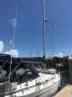 Bavaria 42 Cruiser One Owner !!!! (Darwin NT)
