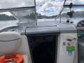 Bayliner 265 Ciera One Owner From New!!! Dry Stored (Sydney Harbour)