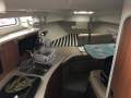 Bayliner 265 Ciera One Owner From New!!! Dry Stored (Sydney Harbour)