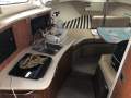Bayliner 265 Ciera One Owner From New!!! Dry Stored (Sydney Harbour)