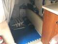 Bayliner 265 Ciera One Owner From New!!! Dry Stored (Sydney Harbour)