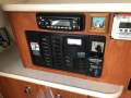 Bayliner 265 Ciera One Owner From New!!! Dry Stored (Sydney Harbour)