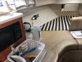 Bayliner 265 Ciera One Owner From New!!! Dry Stored (Sydney Harbour)