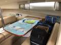 Bayliner 265 Ciera One Owner From New!!! Dry Stored (Sydney Harbour)