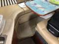 Bayliner 265 Ciera One Owner From New!!! Dry Stored (Sydney Harbour)