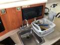 Bayliner 265 Ciera One Owner From New!!! Dry Stored (Sydney Harbour)
