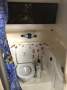 Bayliner 265 Ciera One Owner From New!!! Dry Stored (Sydney Harbour)