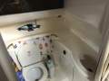 Bayliner 265 Ciera One Owner From New!!! Dry Stored (Sydney Harbour)