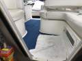 Bayliner 265 Ciera One Owner From New!!! Dry Stored (Sydney Harbour)