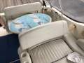 Bayliner 265 Ciera One Owner From New!!! Dry Stored (Sydney Harbour)