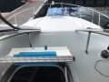Bayliner 265 Ciera One Owner From New!!! Dry Stored (Sydney Harbour)