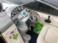 Bayliner 265 Ciera One Owner From New!!! Dry Stored (Sydney Harbour)