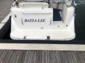 Bayliner 265 Ciera One Owner From New!!! Dry Stored (Sydney Harbour)