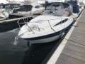 Bayliner 265 Ciera One Owner From New!!! Dry Stored (Sydney Harbour)