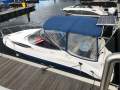 Bayliner 265 Ciera One Owner From New!!! Dry Stored (Sydney Harbour)