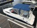 Bayliner 265 Ciera One Owner From New!!! Dry Stored (Sydney Harbour)