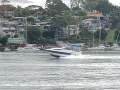 Bayliner 265 Ciera One Owner From New!!! Dry Stored (Sydney Harbour)