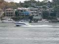 Bayliner 265 Ciera One Owner From New!!! Dry Stored (Sydney Harbour)