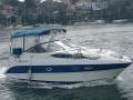 Bayliner 265 Ciera One Owner From New!!! Dry Stored (Sydney Harbour)