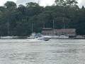 Bayliner 265 Ciera One Owner From New!!! Dry Stored (Sydney Harbour)