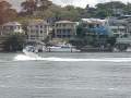 Bayliner 265 Ciera One Owner From New!!! Dry Stored (Sydney Harbour)