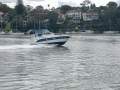 Bayliner 265 Ciera One Owner From New!!! Dry Stored (Sydney Harbour)