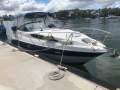Bayliner 265 Ciera One Owner From New!!! Dry Stored (Sydney Harbour)