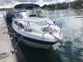 Bayliner 265 Ciera One Owner From New!!! Dry Stored (Sydney Harbour)