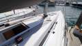 Grand Soleil 34:12 Sydney Marine Brokerage Grand Soleil 34 Yacht For Sale