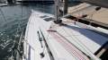 Grand Soleil 34:13 Sydney Marine Brokerage Grand Soleil 34 Yacht For Sale