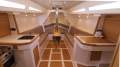 Grand Soleil 34:15 Sydney Marine Brokerage Grand Soleil 34 Yacht For Sale
