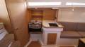Grand Soleil 34:16 Sydney Marine Brokerage Grand Soleil 34 Yacht For Sale