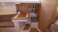 Grand Soleil 34:17 Sydney Marine Brokerage Grand Soleil 34 Yacht For Sale