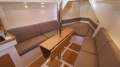 Grand Soleil 34:18 Sydney Marine Brokerage Grand Soleil 34 Yacht For Sale