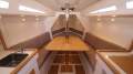 Grand Soleil 34:19 Sydney Marine Brokerage Grand Soleil 34 Yacht For Sale