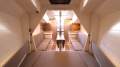 Grand Soleil 34:20 Sydney Marine Brokerage Grand Soleil 34 Yacht For Sale