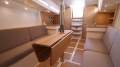 Grand Soleil 34:21 Sydney Marine Brokerage Grand Soleil 34 Yacht For Sale
