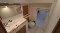 Grand Soleil 34:22 Sydney Marine Brokerage Grand Soleil 34 Yacht For Sale