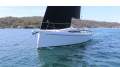 Grand Soleil 34:4 Sydney Marine Brokerage Grand Soleil 34 Yacht For Sale