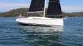 Grand Soleil 34:5 Sydney Marine Brokerage Grand Soleil 34 Yacht For Sale