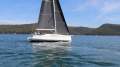 Grand Soleil 34:6 Sydney Marine Brokerage Grand Soleil 34 Yacht For Sale