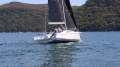 Grand Soleil 34:7 Sydney Marine Brokerage Grand Soleil 34 Yacht For Sale