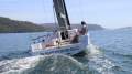 Grand Soleil 34:8 Sydney Marine Brokerage Grand Soleil 34 Yacht For Sale